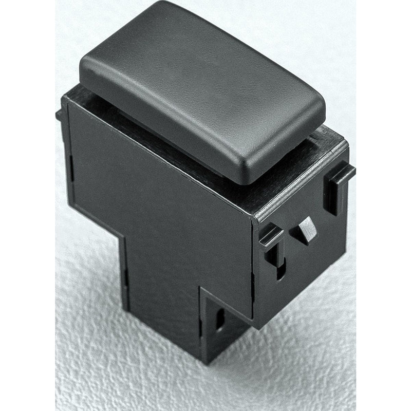 Stedi Tall Type RJ45 UHF Pass Through Fits Nissan Navara