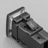Stedi Push Button Switch Universal Fits New D-Max