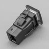 Stedi Push Button Switch Universal Fits New D-Max