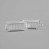 Stedi Porsche Audi VW Courtesy LED Light Ledconvaudiftwl