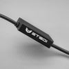 Stedi H8 H9 H11 H16 Led Headlight Conversion Copper Head