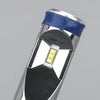 Stedi Motorcyle Headlight Conversion Kit H7 LED LEDCONVH7M
