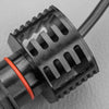 Stedi Motorcyle Headlight Conversion Kit H7 LED LEDCONVH7M