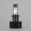Stedi Motorcyle Headlight Conversion Kit H7 LED LEDCONVH7M