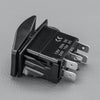 Stedi Rocker Switch Rear Diff Locker