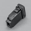Stedi Tall Type Push Switch Lights Right Side fits Toyota