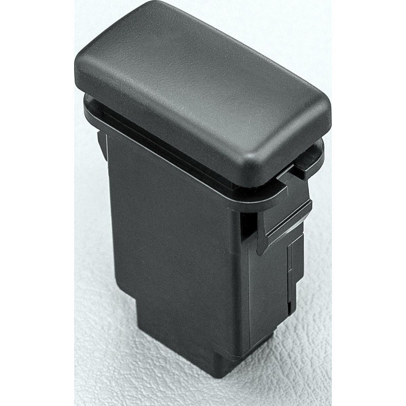 Stedi Tall Type Push Switch Rear Diff Lock fits Toyota