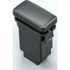 Stedi Tall Type Push Switch Lights Right Side fits Toyota