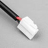 Stedi Ldv T60 High Beam Piggy Back Adaptor