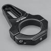 Stedi 22mm 30mm Vice Bull Bar Tube Clamps BRKUNIV2230MM