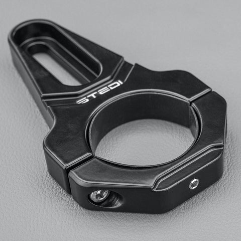 Stedi 22mm 30mm Vice Bull Bar Tube Clamps BRKUNIV2230MM