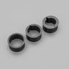 Stedi 22mm 30mm Vice Bull Bar Tube Clamps BRKUNIV2230MM