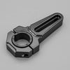 Stedi 22mm 30mm Vice Bull Bar Tube Clamps BRKUNIV2230MM
