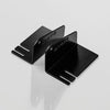 Stedi Roof Light Bar Mounting Bracket Fits Holden