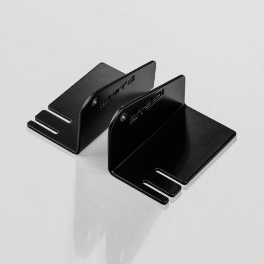 Stedi Roof Light Bar Mounting Bracket Fits Holden