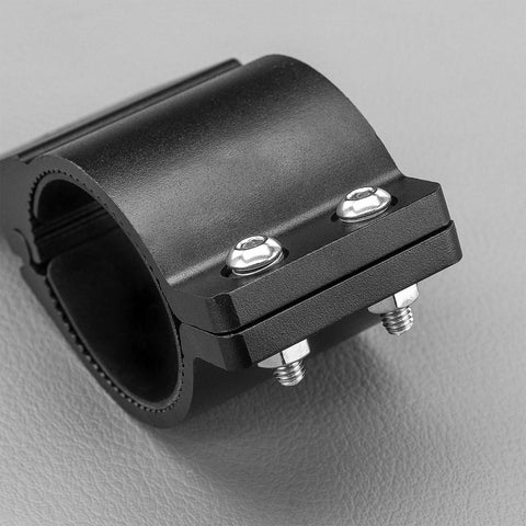 Stedi Bull Bar Mounting Bracket Clamp Universal 2x 4853mm