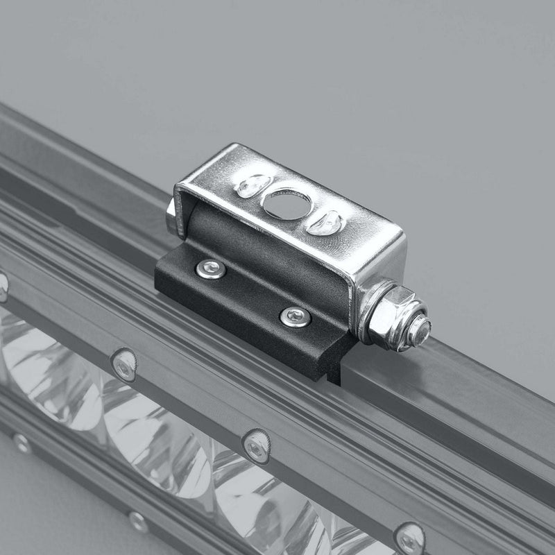 Stedi Optional Lower Adjustable Mounting Bracket For ST4K