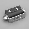 Stedi Optional Lower Adjustable Mounting Bracket For ST4K