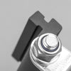 Stedi Optional Lower Adjustable Mounting Bracket For ST4K