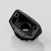 Stedi Rock Light Easy Fit Pair to Suit Rhino Rack
