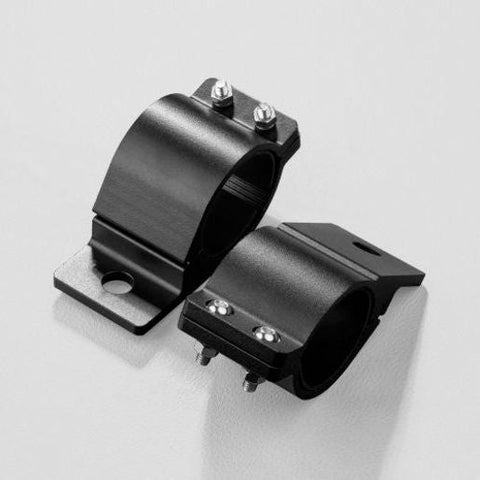 Stedi Bull Bar Mounting Bracket Clamp Universal 7681mm
