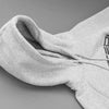Stedi Classic Hoodie Grey Large Size Merchhoodgreylarge