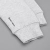 Stedi Classic Hoodie Grey Large Size Merchhoodgreylarge