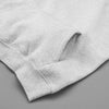 Stedi Classic Hoodie Grey Large Size Merchhoodgreylarge