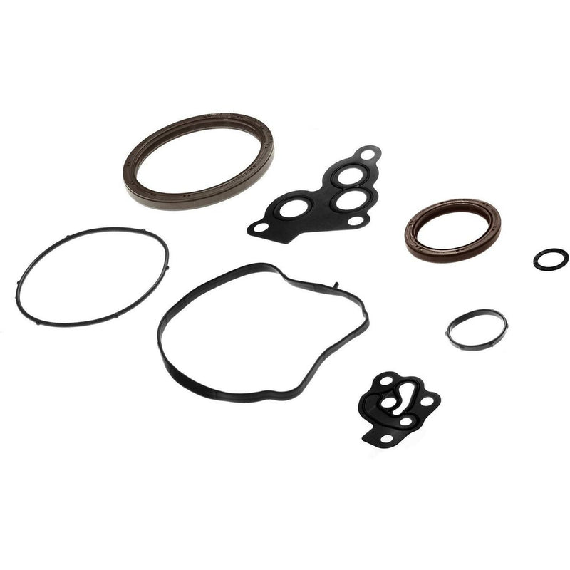Permaseal Conversion Gasket Set C5530K