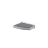 UFI Filters Cabin Air Filter 54.376.00
