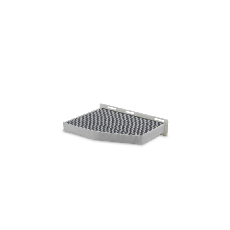 UFI Filters Cabin Air Filter 54.376.00