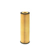 UFI Filters Oil Filter 25.050.00