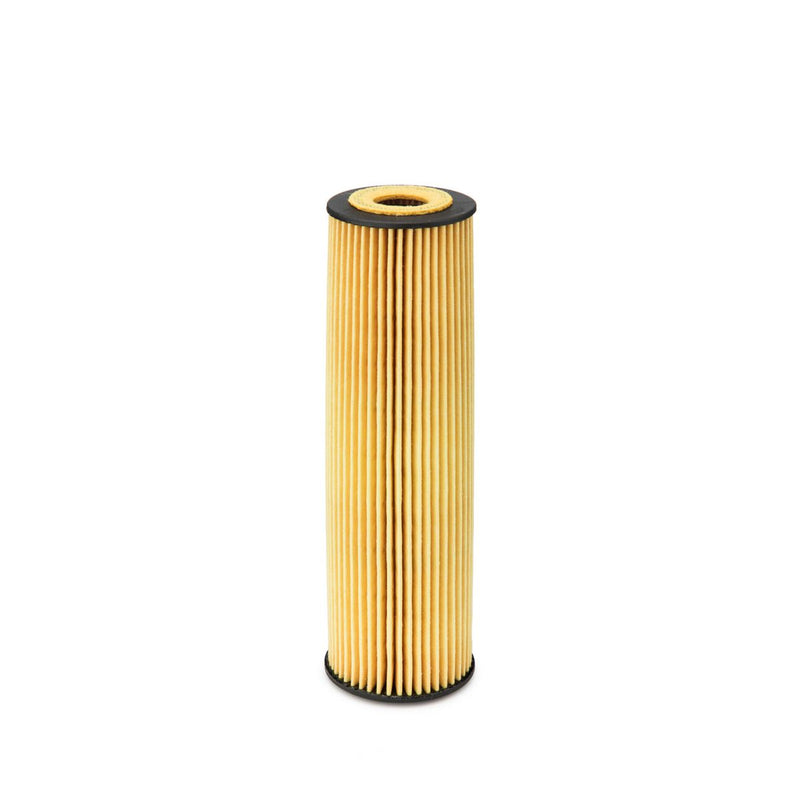 UFI Filters Oil Filter 25.050.00