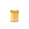 UFI Filters Oil Filter 25.152.00