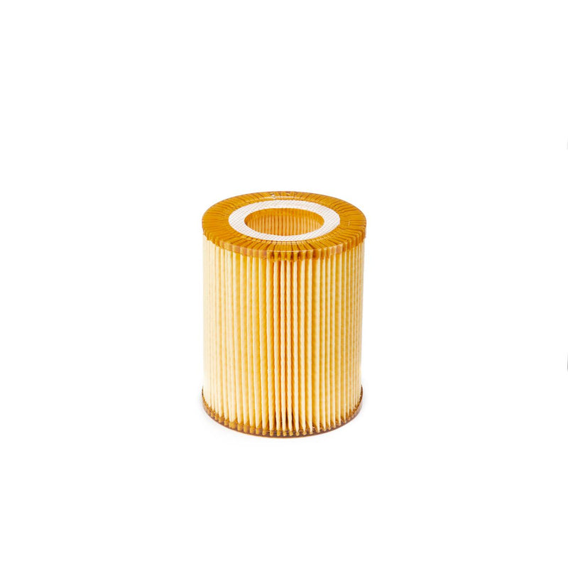 UFI Filters Oil Filter 25.152.00