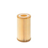 UFI Filters Oil Filter 25.159.00