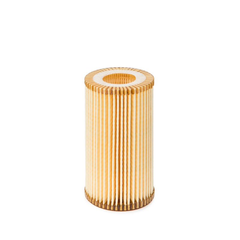 UFI Filters Oil Filter 25.159.00