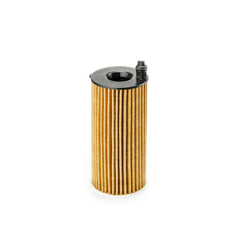 UFI Filters Oil Filter 25.188.00