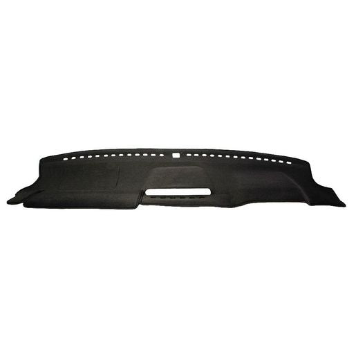 Sunland Dash Mat Charcoal F79G06