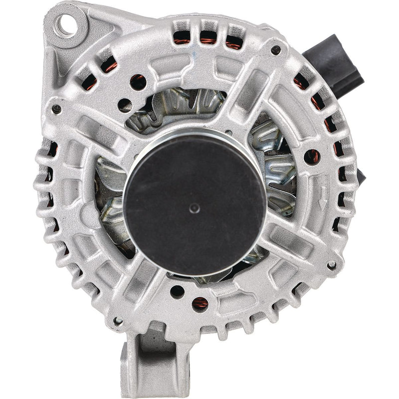 OEX Alternator 12V 150A Bosch Style BXA085