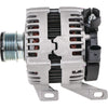 OEX Alternator 12V 150A Bosch Style BXA085
