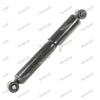 Monroe Van Magnum Truck Shock Absorber V2130