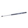 Monroe Max Lift Gas Strut ML5667
