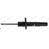 Monroe Original Strut G8389