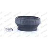 Monroe Strut Mate Mounting Kit MK181