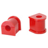 Nolathane Sway Bar Mount - Bushing Kit 16mm 421999-16
