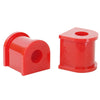 Nolathane Sway Bar Mount - Bushing Kit 16mm 421999-16
