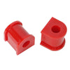 Nolathane Sway Bar Mount - Bushing Kit 16mm 421999-16
