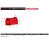 Nolathane Sway Bar Mount - Bushing Kit 16mm 421999-16