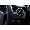 Evcx Throttle Controller X525